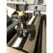 Holzstar Magnetische Hobelmesser-Einstelllehre Holzstar Produktbild img2 S