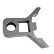 Holzstar Messereinstelllehre Holzstar Produktbild