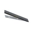 Holzstar Wendehobelmesser 410 x 19 x 1 mm Tri HSS M42 (2 Stück) Produktbild