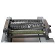 Holzstar HM-Wendeplatten für Spiralmesserwelle Produktbild img2 S