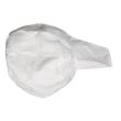 Holzstar Filtersack ADH 2540 Produktbild