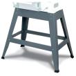 Holzstar Unterbau UB-BTS250 Produktbild