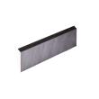 Holzstar Streifenhobelmesser 310 x 30 x 3 mm HSS (4 Stück) Produktbild