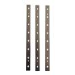 Holzstar Streifenhobelmesser 330 mm HSS (3 Stück) Produktbild