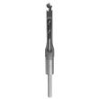 Holzstar Hohlstemmmeißel 12,7 mm (1/2") Produktbild