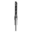 Holzstar Hohlstemmmeißel 15,87 mm (5/8") Produktbild