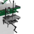 Holzstar Langlochbohreinrichtung LLBE-UMK5-250 Produktbild img1 S