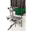 Holzstar Langlochbohreinrichtung LLBE-UMK 5-260/5-310 Produktbild