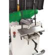 Holzstar Langlochbohreinrichtung LLBE-UMK 5-260/5-310 Produktbild img2 S