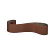 Holzstar Gewebeschleifband 915x100 K120 Produktbild img1 S