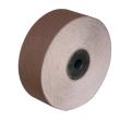 Holzstar Schleifbandrolle 50000x80 K60 Produktbild