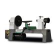 Holzstar Drechselbank DB 305 Vario Produktbild