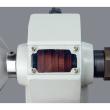 Holzstar Klein-Drechselbank DB 450 Produktbild img2 S