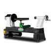 Holzstar Drechselbank DB 460 XL Vario Produktbild