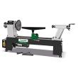 Holzstar Drechselbank DB 460 XL Vario Produktbild img1 S