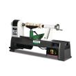 Holzstar Drechselbank DB 510 Vario Produktbild