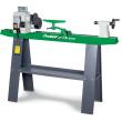 Holzstar Drechselbank DB 900 Produktbild