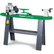 Holzstar Drechselbank DB 900 Produktbild