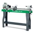 Holzstar Drechselbank DB 1100 Produktbild img4 S