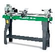 Drechselbank Holzstar DB 1100 Produktbild img4 S