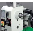 Holzstar Drechselbank DB 1100 Produktbild img3 S