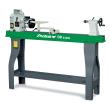 Holzstar Drechselbank DB 1100 Produktbild