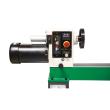 Holzstar Drechselbank DB 1102 Vario Produktbild img2 S