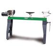 Holzstar Drechselbank DB 1102 Vario Produktbild