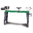 Drechselbank Holzstar DB 1102 Vario Produktbild
