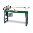Holzstar Drechselbank DB 1202 Vario Produktbild img5 S