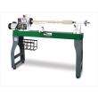 Holzstar Drechselbank DB 1202 Vario Produktbild img5 S