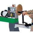 Holzstar Drechselbank DB 1202 Vario Produktbild img6 S