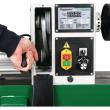 Holzstar Drechselbank DB 1202 Vario Produktbild img3 S
