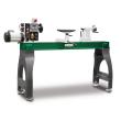 Holzstar Drechselbank DB 1202 Vario Produktbild