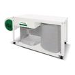 Holzstar Späne-Absauggerät SAA 2203 UT Produktbild img2 S