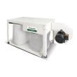 Holzstar Späne-Absauggerät SAA 2203 UT Produktbild img3 S