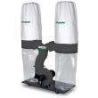 Holzstar Späne-Absauggerät SAA 3003 Produktbild