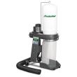 Holzstar Späne-Absauggerät SAA 902 Produktbild