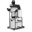 Holzstar Zyklonabsauggerät ZAA 1351 Produktbild