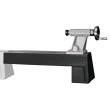 Holzstar Bettverlängerung 550 mm DB 460 XL Vario Produktbild