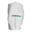Holzstar Filtersack für SAA 902 Produktbild
