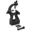 Holzstar Feststehende Lünette für DB 900 Produktbild