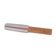 Holzstar Konuswischer MK 2 Produktbild