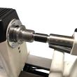 Holzstar Doppelkonus MK 2 Produktbild img2 S