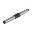 Holzstar Doppelkonus MK 2 Produktbild