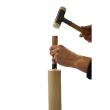 Holzstar Vierzack Einschlagwerkzeug Holzstar Produktbild img2 S