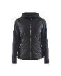Damen Hybrid Jacke Produktbild img1 S