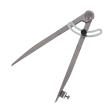 Holzstar Bleistiftzirkel 200 mm Produktbild