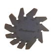 Holzstar Winkellehre Holzstar Produktbild