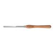 Holzstar Cryo Schalenröhre M2-HSS 16 mm (Fingernagel-Anschliff) Produktbild